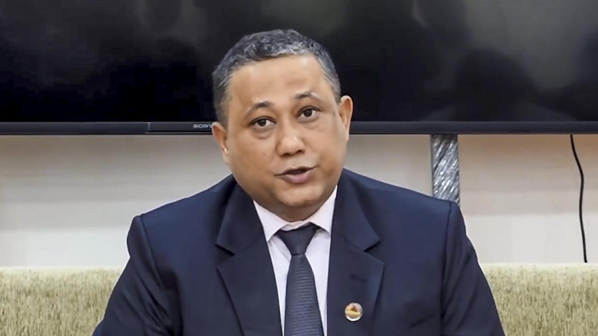 Nepal, Hindistan'la Sınır Sorununu Diplomasiyle Çözmek İstiyor