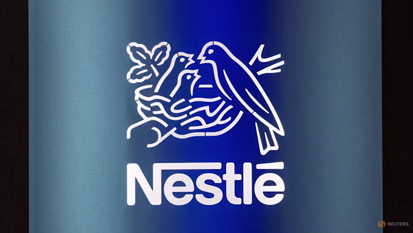 Nestlé Bebek Mamasında Standart Altı Numune: Hindistan Yasal Süreç Başlattı