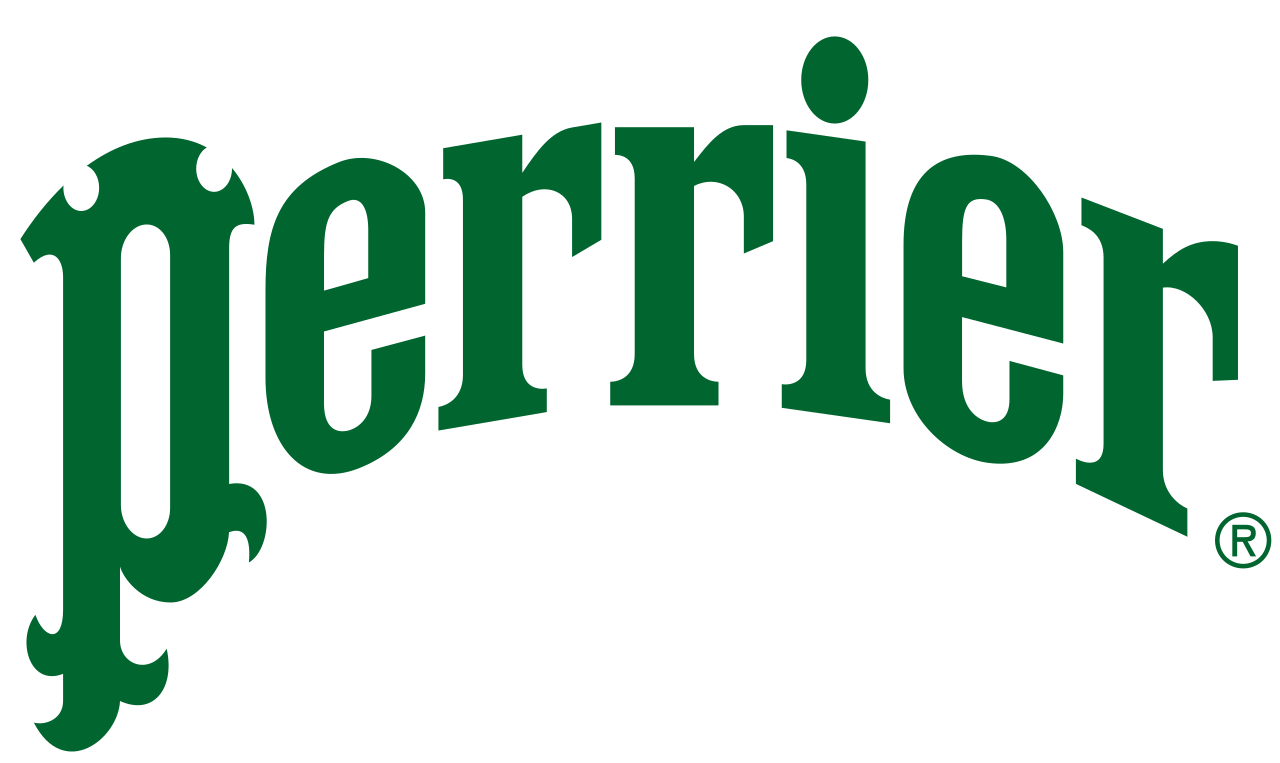 Nestle'nin Su Birimi İhalesinde Uzun Süreli Ortağı PAI Partners Çekildi