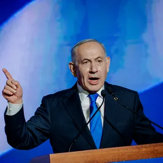Netanyahu: FlyDubai pilotları '9/11 felaketini' önledi