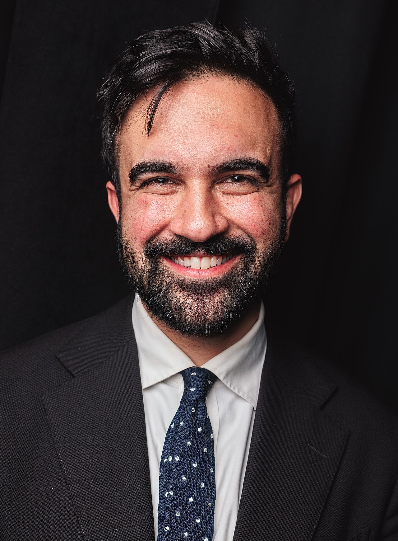 Netanyahu, Mamdani'yi tehditle suçladı; New York Belediye Başkanı'na 'nefret kışkırtıcılığı' dedi
