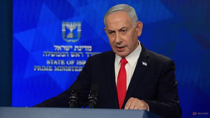 Netanyahu seçim öncesi müttefiklerine verdiği sözleri tutmak için yarışıyor