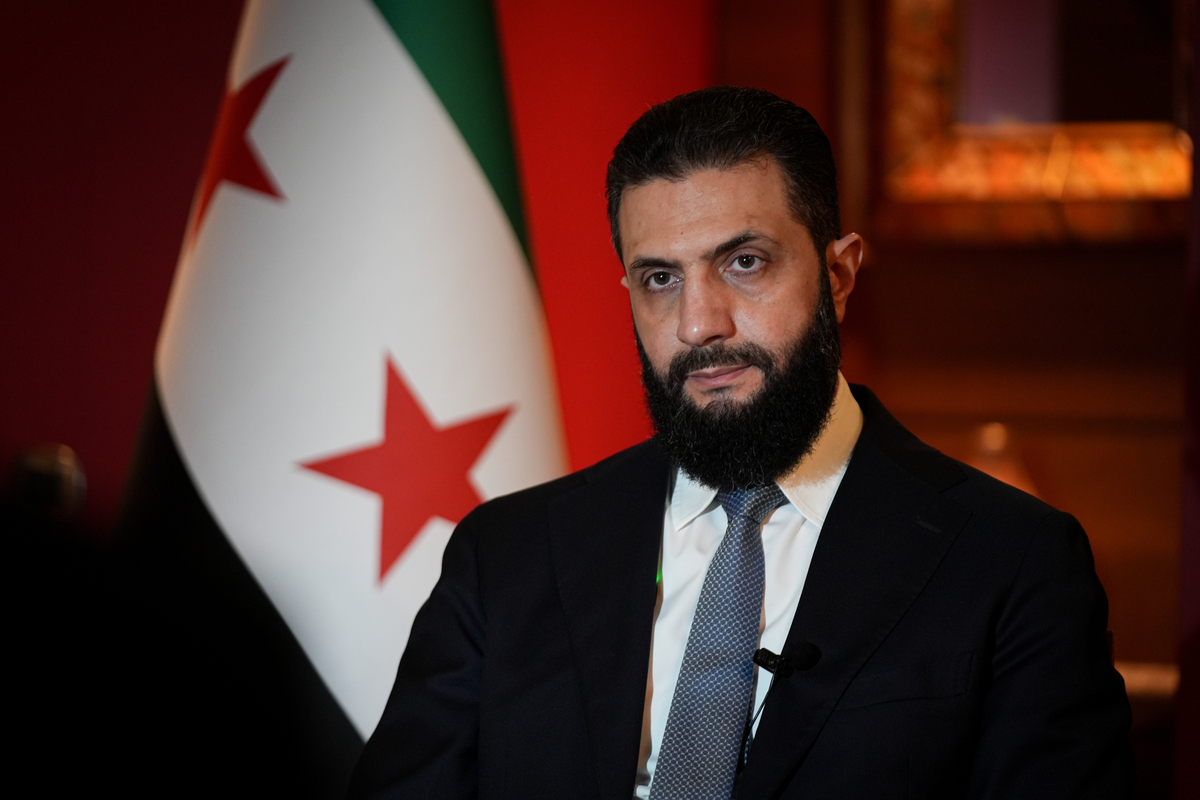Netanyahu Suriye'nin Lübnan'daki rolü için toplantı düzenliyor