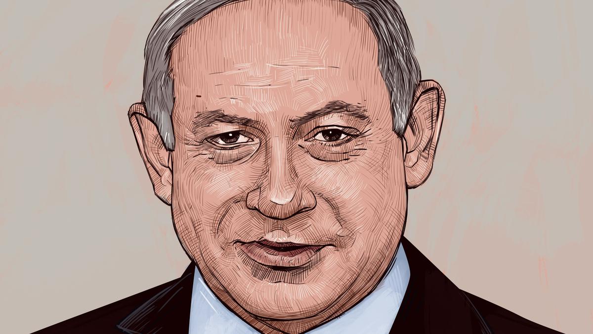 Netanyahu’nun zaferi: İsrail sağı yine kazandı