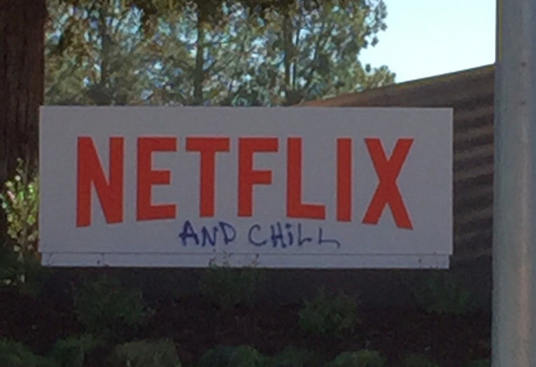 Netflix geleneksel TV ile iş birliğine sıcak bakıyor: TF1 modeli örnek alınabilir