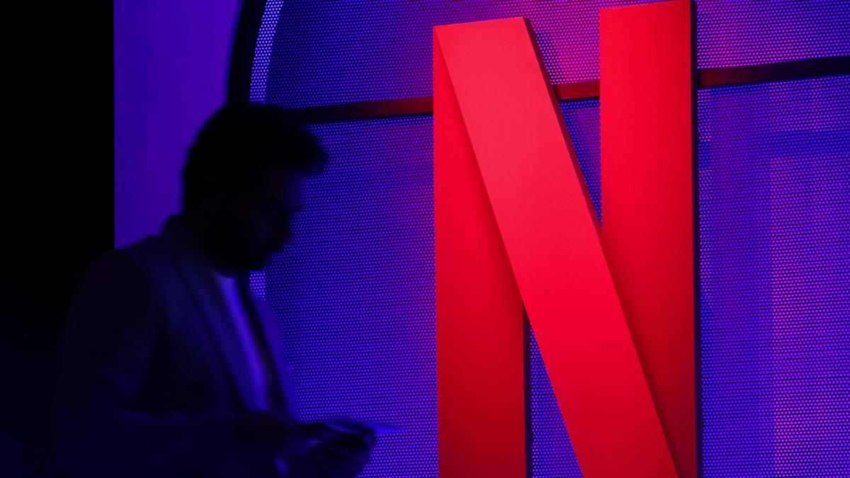 Netflix İçerik Şefliğine Disney'den Rice Getirildi