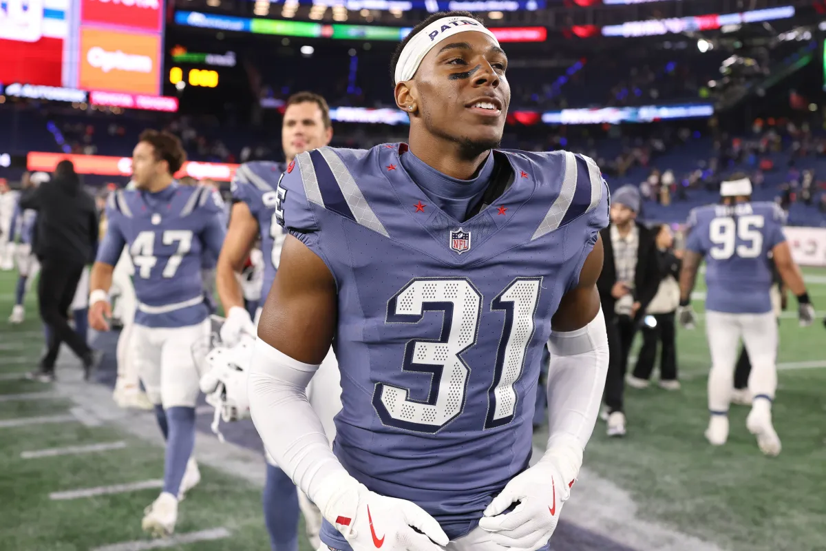 New England Patriots'ın 2026 Yılında Yıldız Çıkarma Adayı