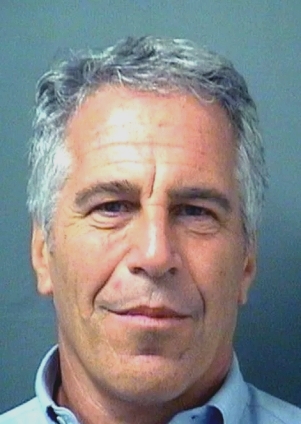 New Mexico, Epstein soruşturmasını engellediği için ABD Adalet Bakanlığı'na dava açtı