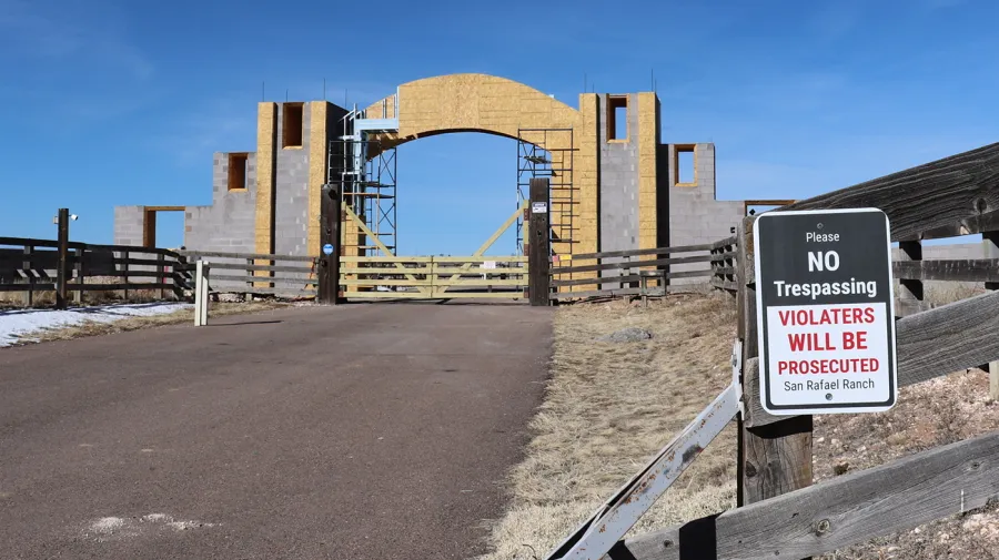 New Mexico'lu milletvekilleri Epstein soruşturmasında ilk celpleri gönderdi
