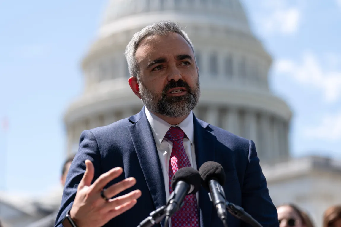 New Mexico'da Okul Bölgesinde 'Irk Ayrımcılığı' Raporu: Eyalet Başsavcısı Reform Çağrısı Yaptı