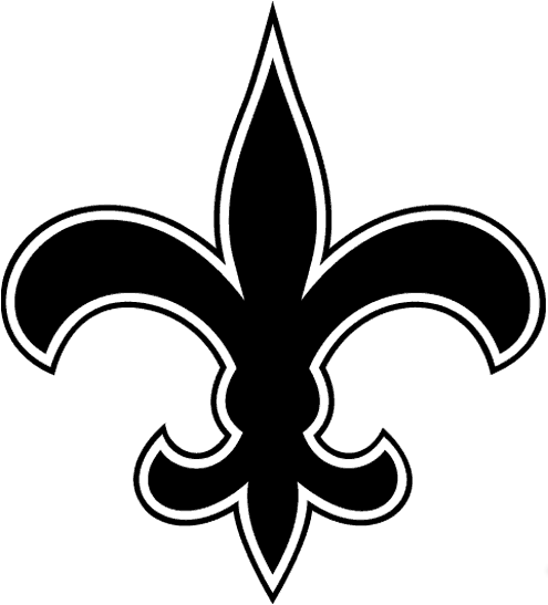 New Orleans Saints'ten Genç Yetenek: Kampın Yıldızı Kim Olacak