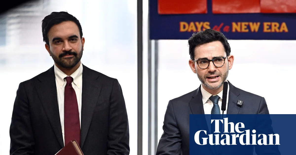 New York'tan abonelik tuzaklarına yasak: Aldatıcı uygulamalar hedefte