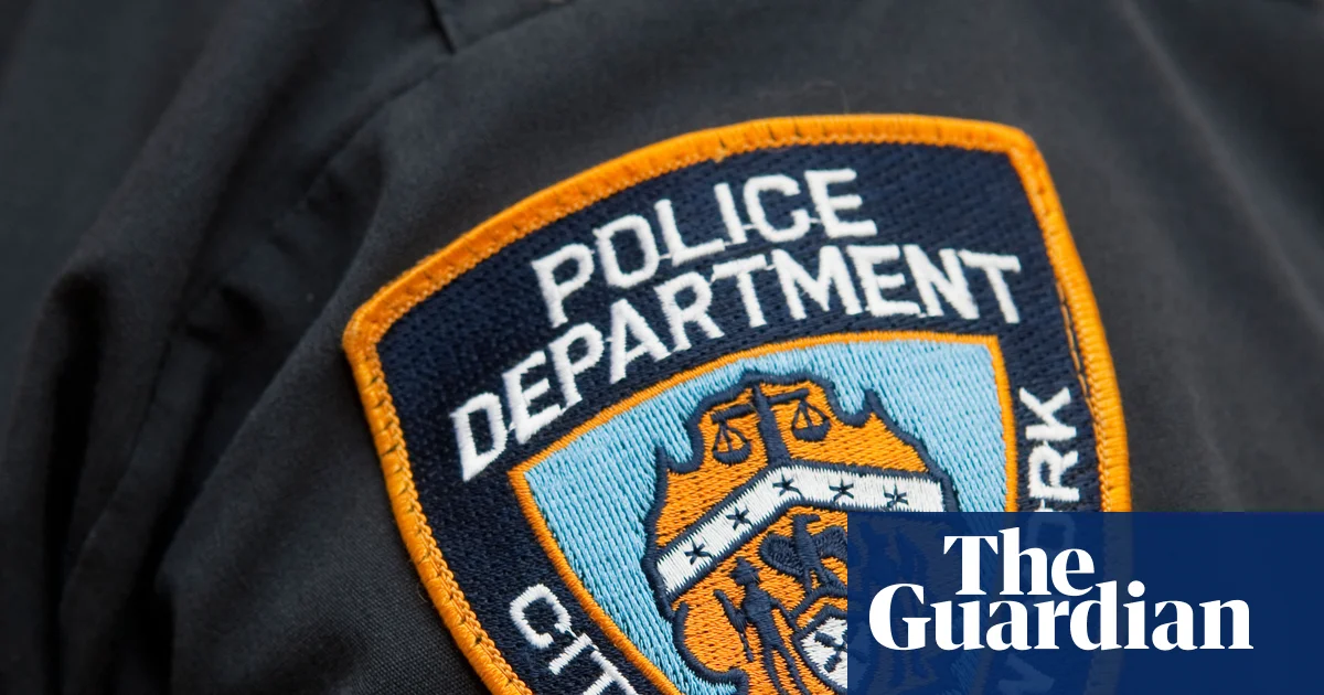 New York'ta çifte bıçaklı saldırı: Nefret suçu şüphesi