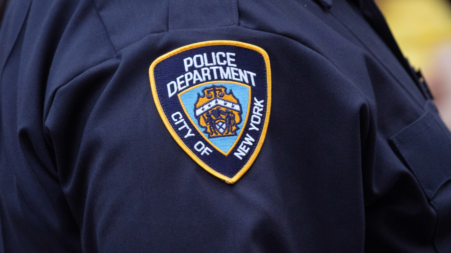 New York Coney Island'da 4 Temmuz kutlamalarında silahlı saldırı: 8 yaralı