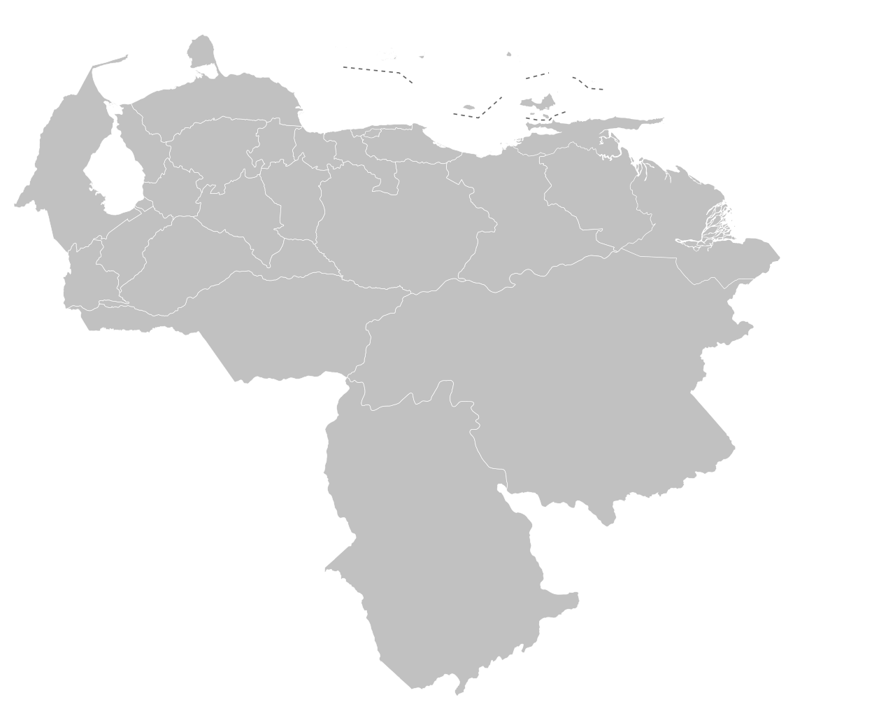 New York Demokratları Trump Sonrası Vizyonlar İçin Sandıkta