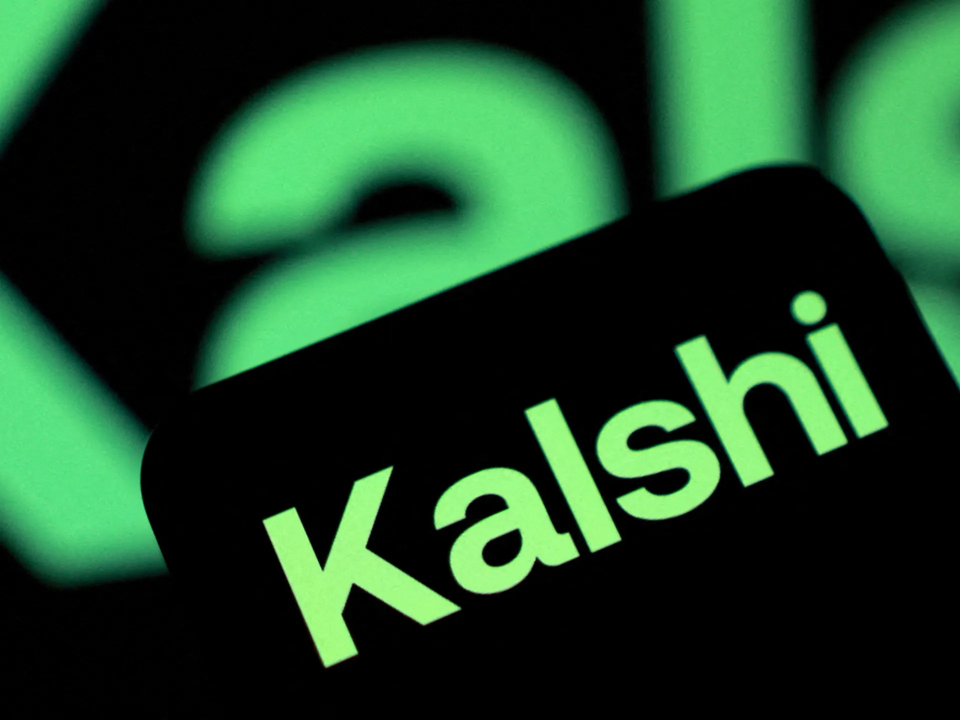 New York, Kalshi'ye Dava Açtı: 'Bahis Piyasaları Yasadışı Kumar