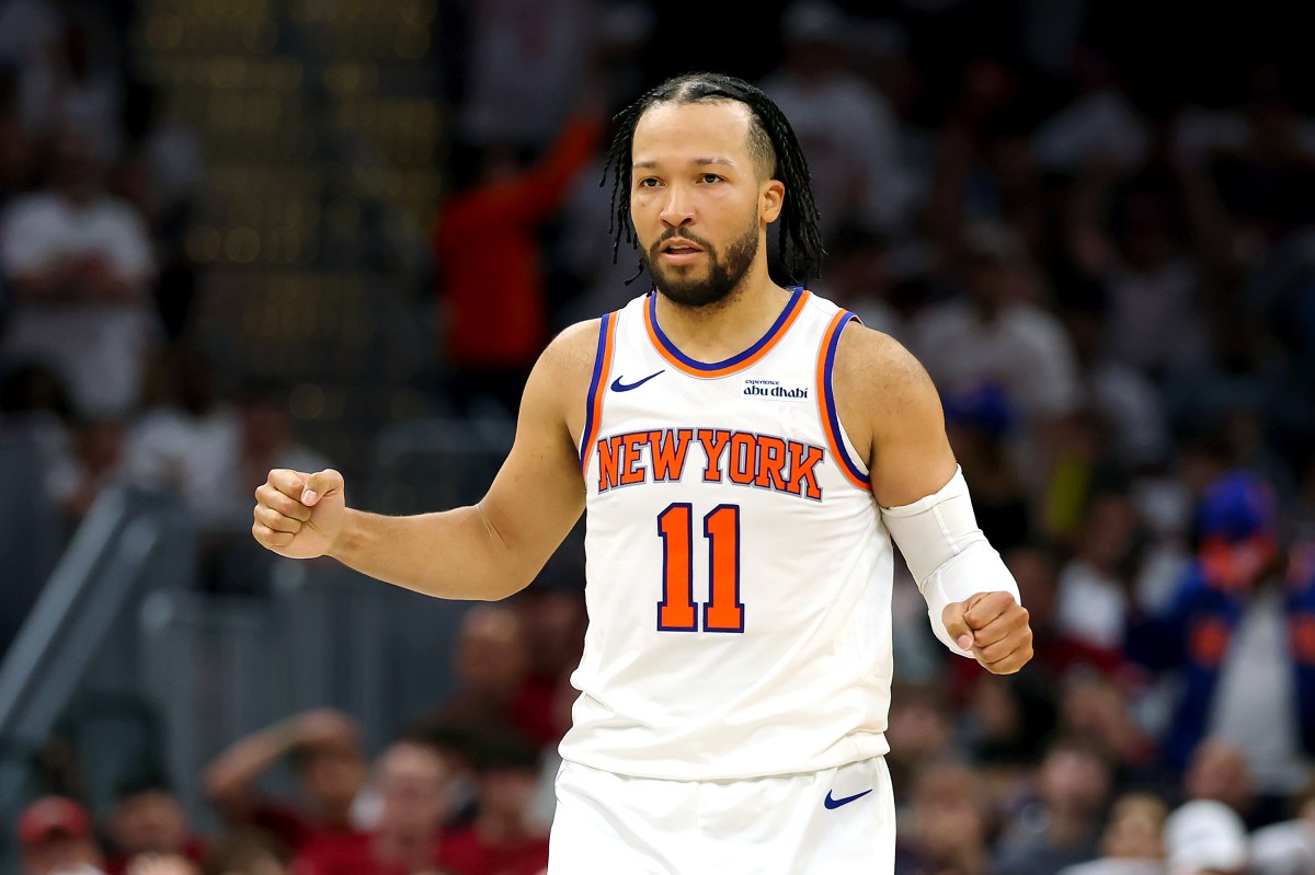 New York Knicks: Şampiyonların Yeni Sezon Analizi