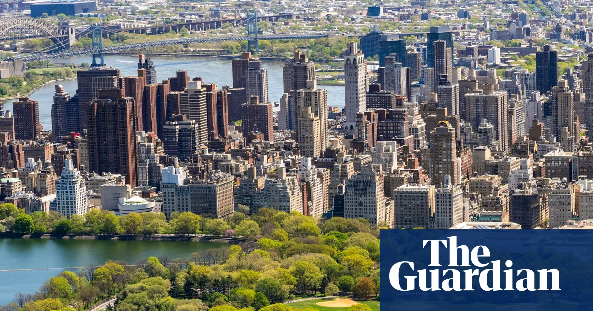 New York'ta Lejyoner Hastalığından Dördüncü Ölüm