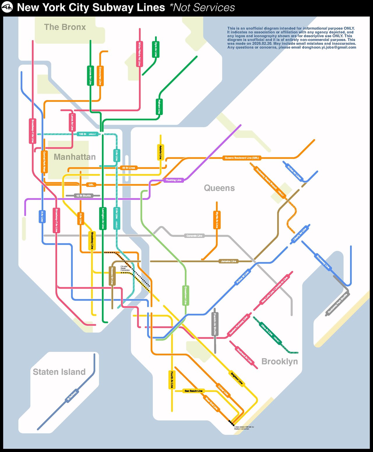 New York metrosunda iki genç hayatını kaybetti
