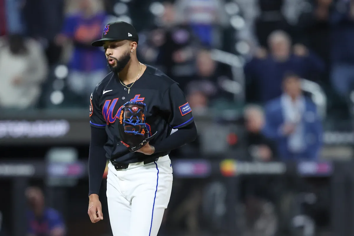 New York Mets'in Büyük Satışı Küçülme veya Küresel Emlak Piyasasında Sinyal mi