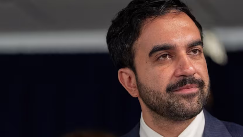 New York'ta öğrencilere bir yıl yapay zeka yasağı