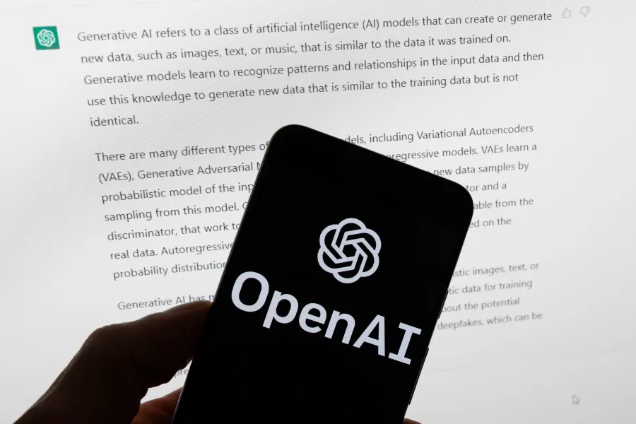 New York Times ve Diğer Haber Kuruluşları OpenAI’a Yaptırım Talebinde Bulundu