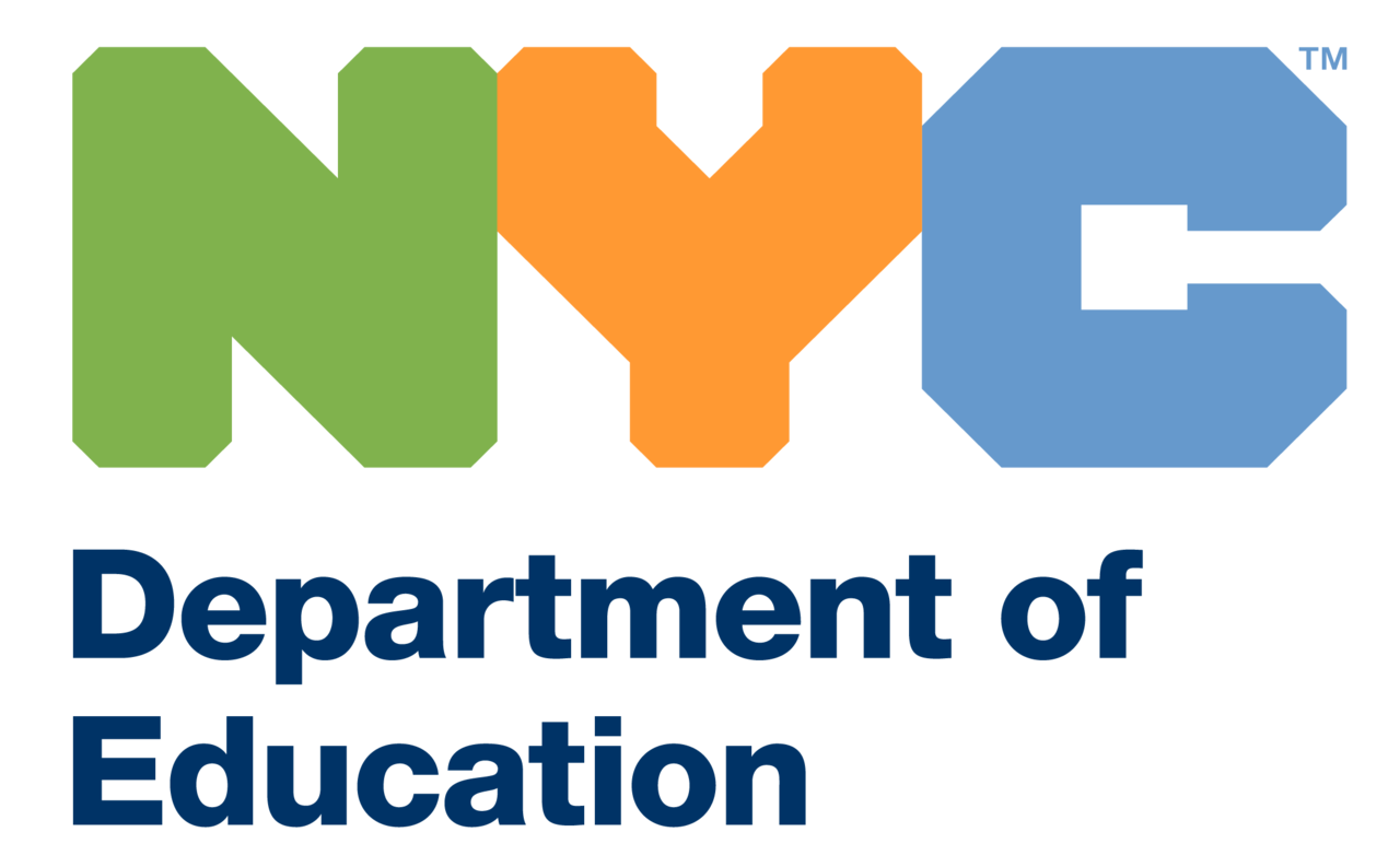 New York'ta Yapay Zeka Yasağı: 8. Sınıfa Kadar Tüm Okullarda Bir Yıl