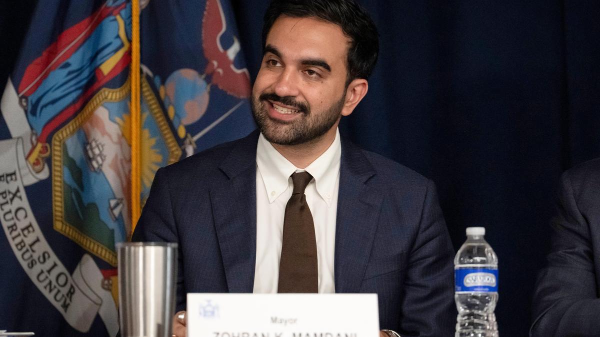New York'ta Yapay Zeka Yasağı: Liseye Kadar Kullanım Yok