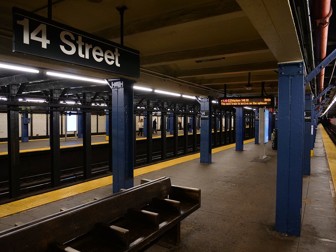 New York'ta 4 Temmuz kutlamalarında silahlı saldırı: 8 yaralı, 4'ü çocuk