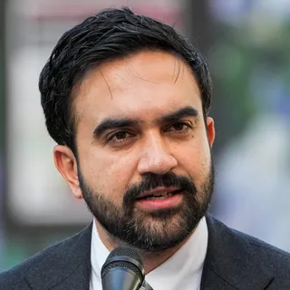 New York'ta ICE Operasyonu Jeffries-Mamdani İşbirliğini Doğurdu