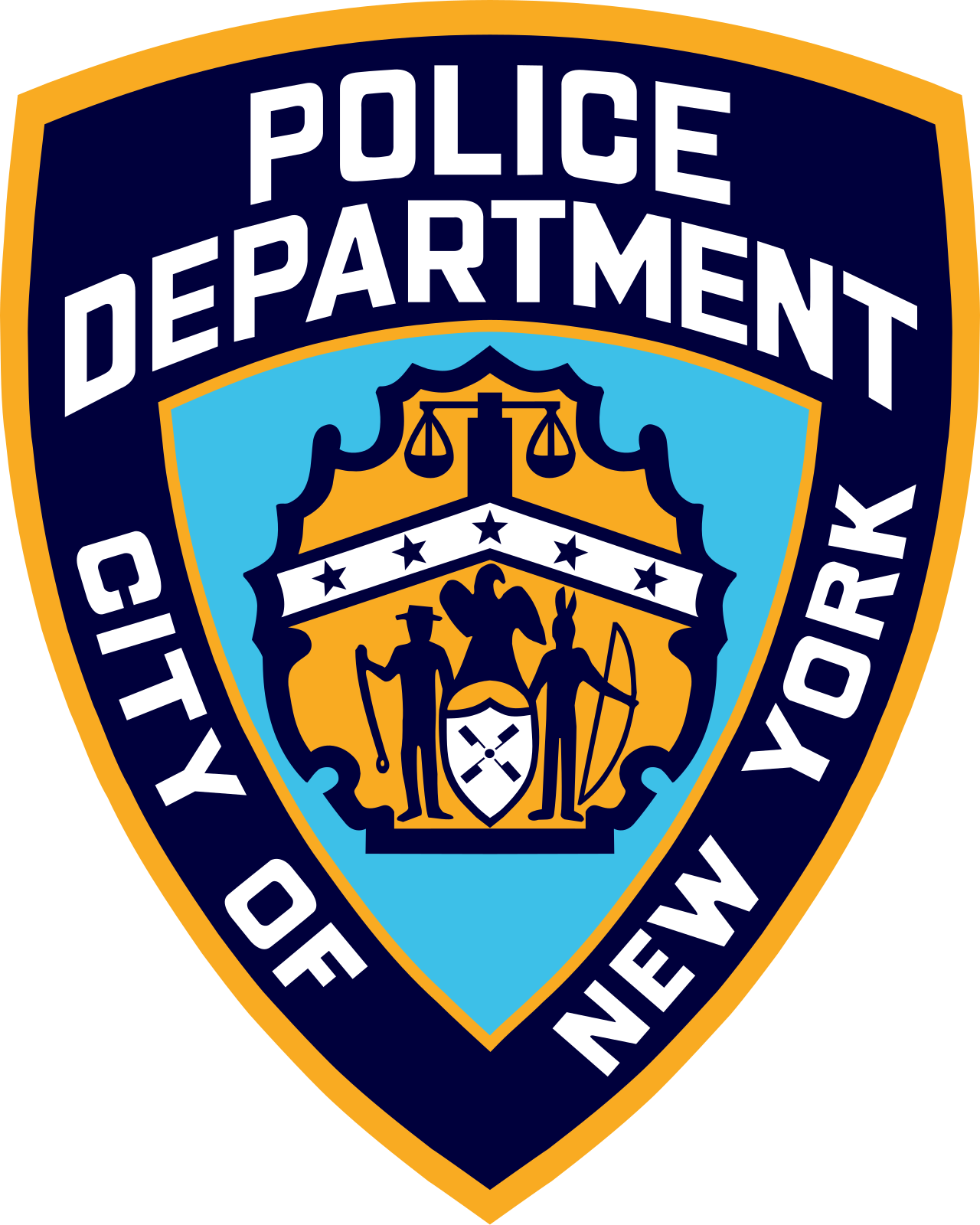 New York'ta Polisin 12 Yaşındaki Oğlu Market Önünde Vurularak Öldürüldü