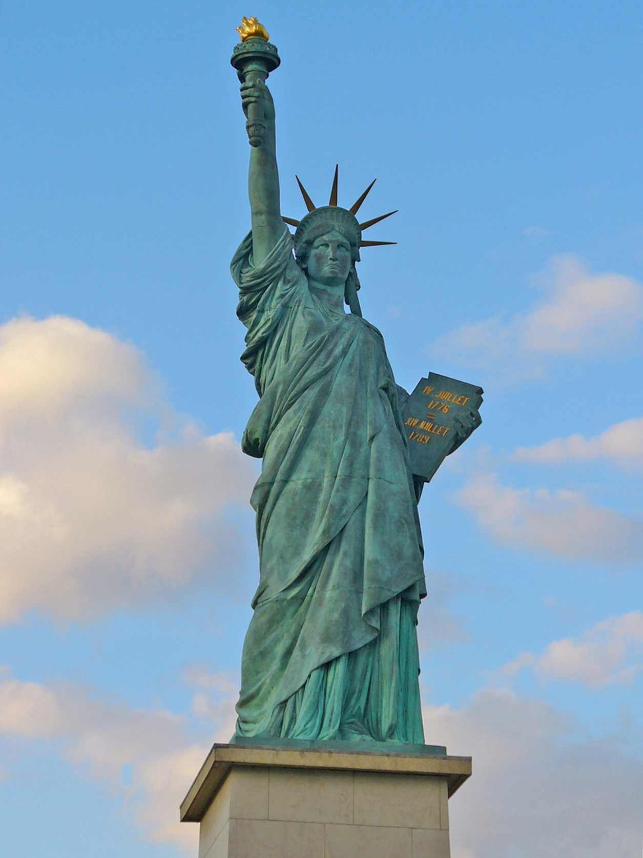 New York'ta Tekne Kazası: Kadın ve 5 Aylık Bebek Hayatını Kaybetti