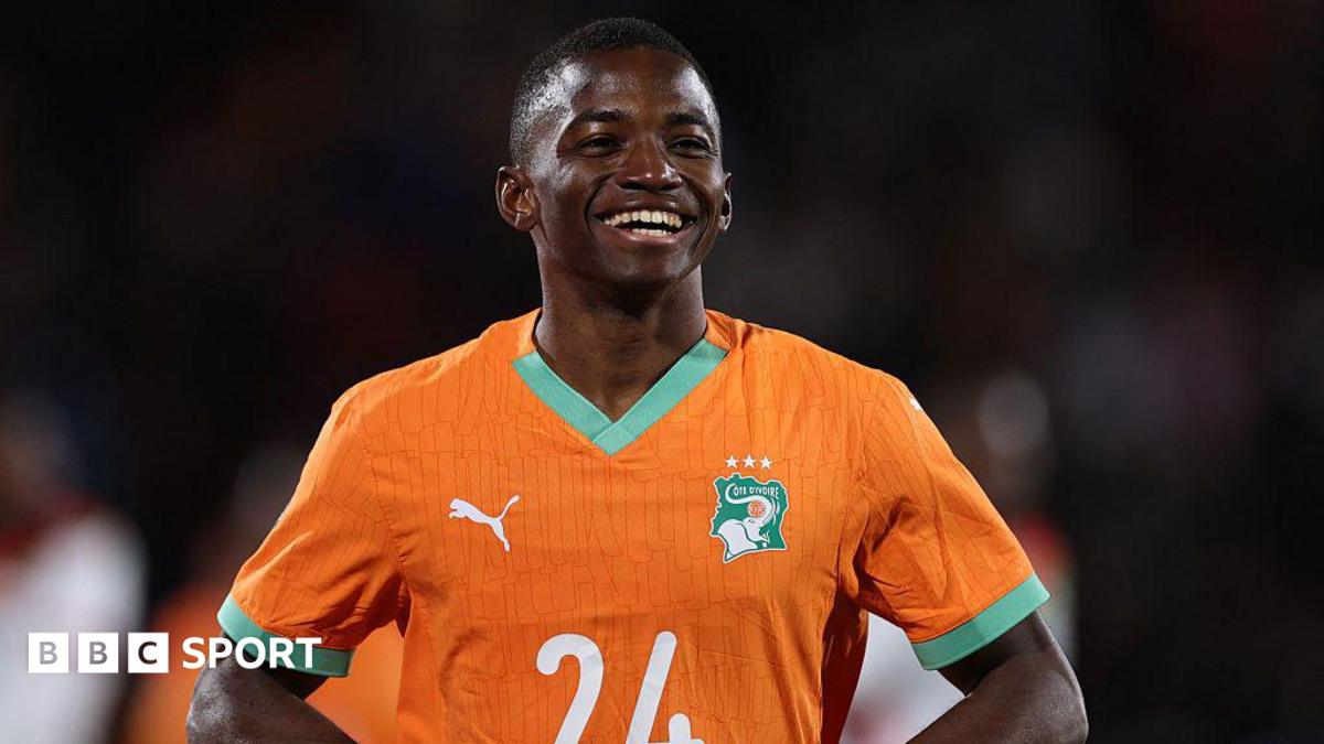 Newcastle, Toure'yi 43 Milyon Sterline Transfer Etti