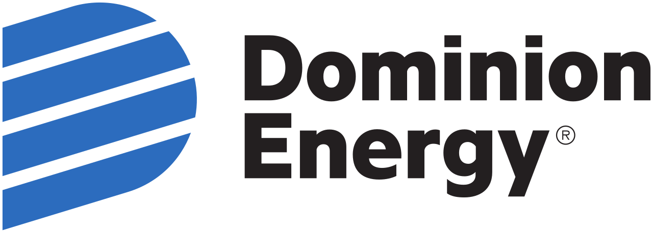 NextEra ve Dominion, 67 Milyar Dolarlık Birleşme İçin Virginia'ya Taviz Verdi