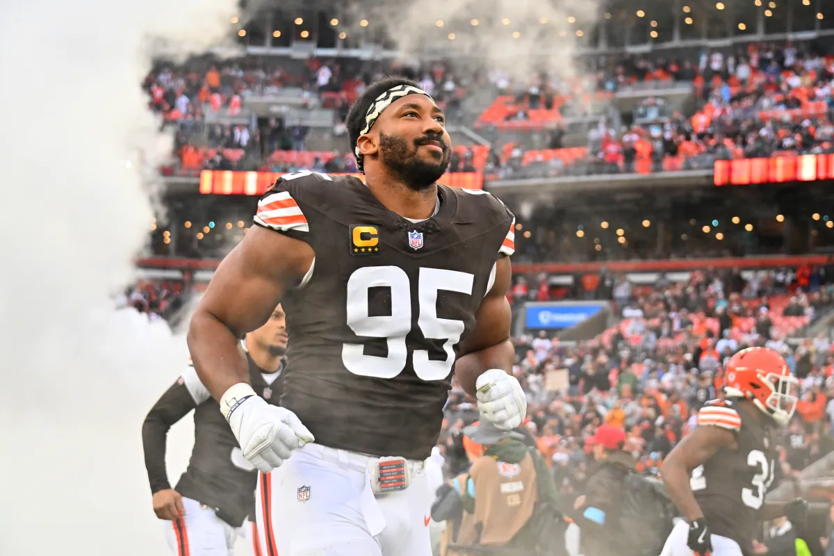 NFL 2026'da En İyi Kenar Oyun Kurucuları: ESPN Listesine Eleştirel Bakış