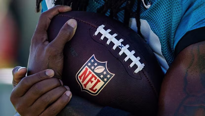NFL, Avustralya Maçını Yıllık Geleneğe Dönüştürmek İstiyor
