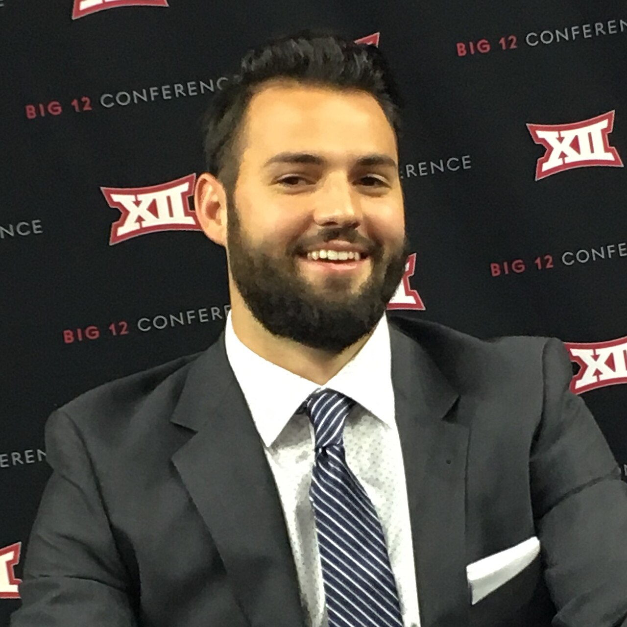 NFL'de 8 Yılın Ardından: Will Grier Emekli Oldu