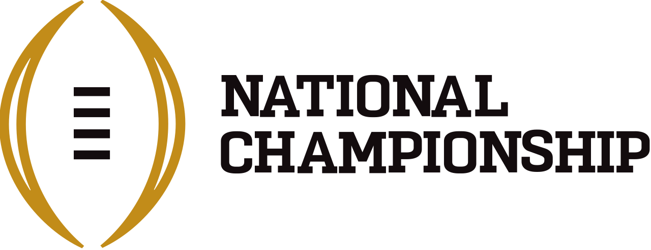 NFL oyuncularına College Football Playoff yasağı güçleniyor