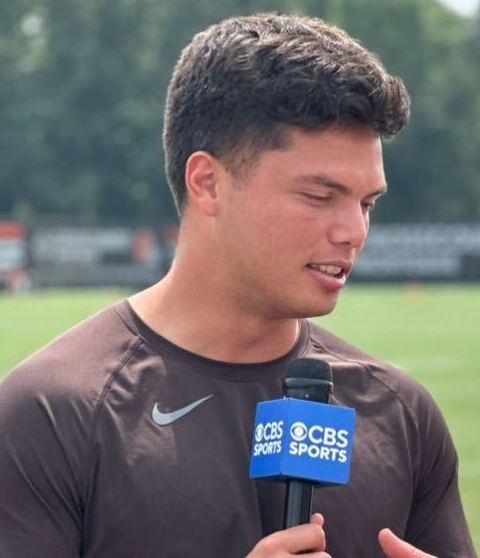 NFL Takımlarına Browns QB Dillon Gabriel Çağrısı