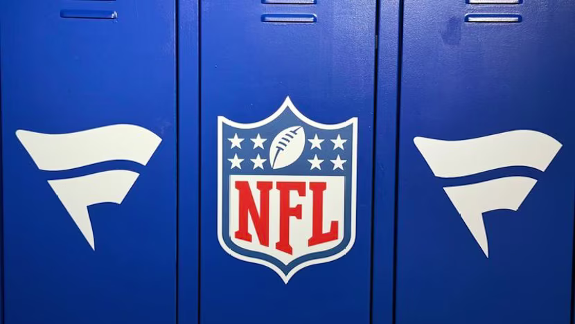 NFL, Bahis Denetimi Davasında Yüksek Mahkeme'ye Destek Verdi