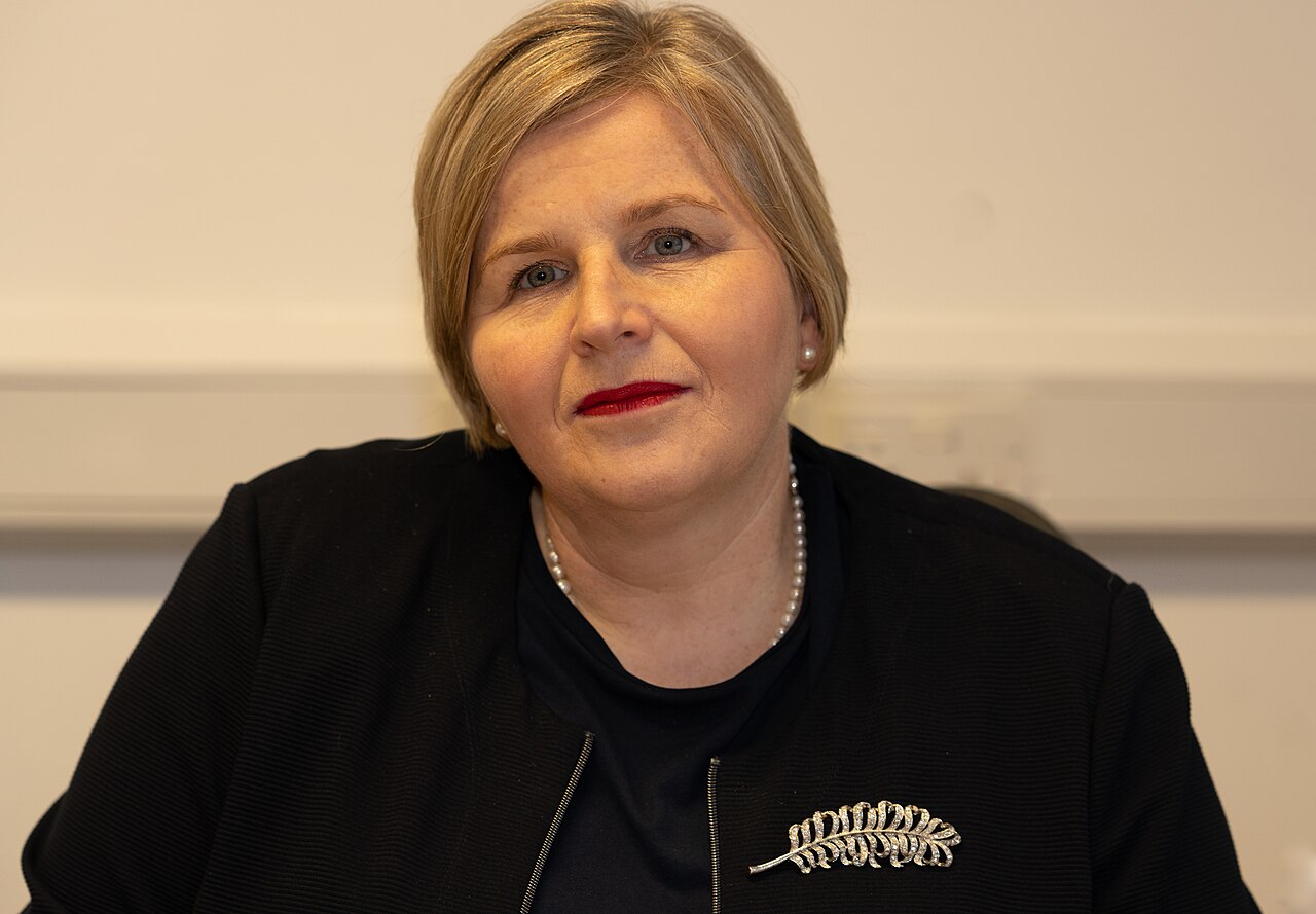 NHS Tarihinin En Büyük Doğum Skandalı Raporu Yayınlanıyor