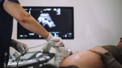 NHS Vakfı Bebek Ölümlerindeki Hataları Kabul Etti