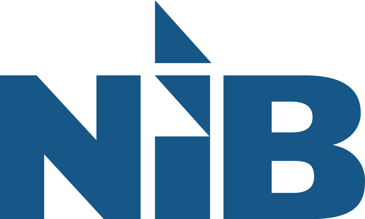 NIB CEO'su: Savunma Proje Boru Hattı Hızla Arttı