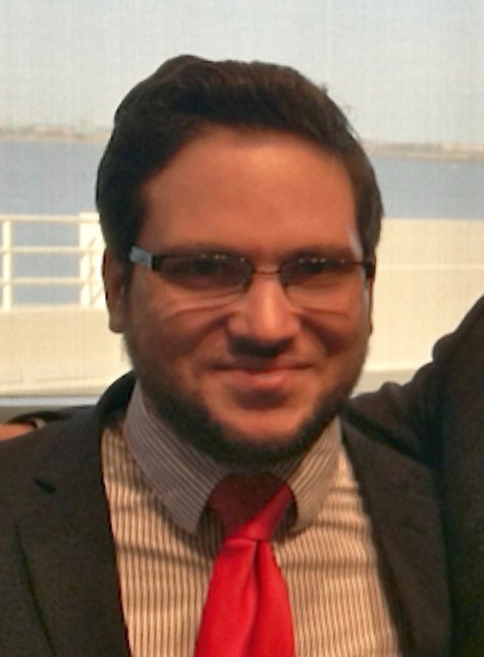 Nicholas Rossi Analizi: Uluslararası Suçluların Yargılanması ve Türkiye'nin Rolü