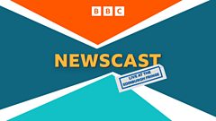 Nigel Farage'ın Clacton Çıkışı: Parlamento Soruşturması Yeniden Alevlendi
