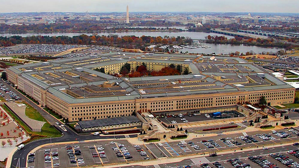 NIH-Pentagon Anlaşması: Para Toplama Değil, Kurtarma Operasyonu