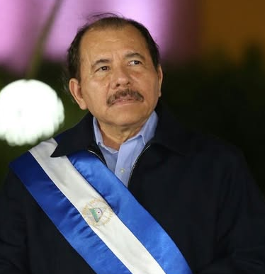 Nikaragua'da Ordunun Seçim Sonrası Rolü: Ortega Dönemi Sonrası Belirsizlik