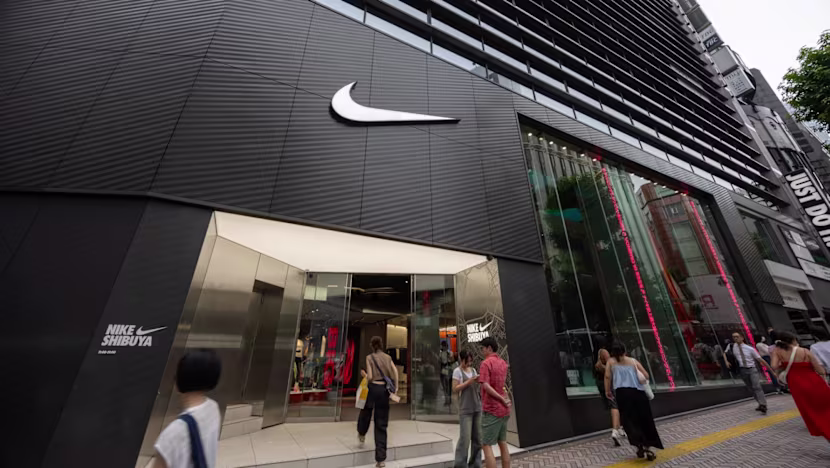 Nike ve Adidas koşu ayakkabısı pazarında yeniden atağa geçti