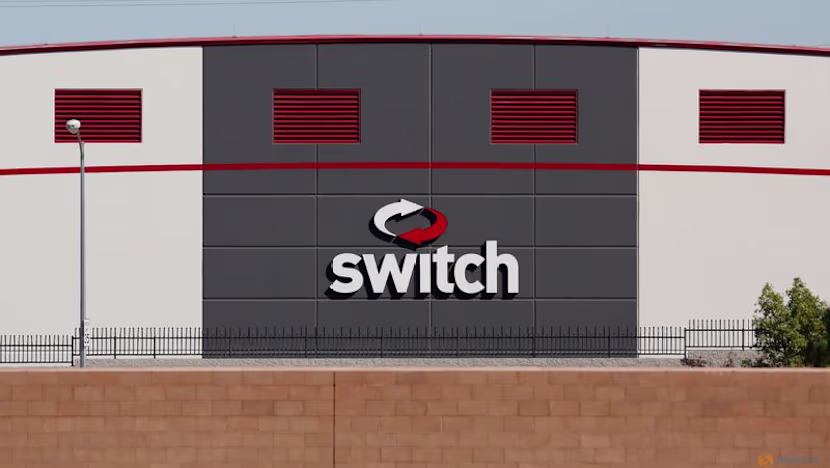 Nintendo Switch'in değeri 50 milyar doları aşacak