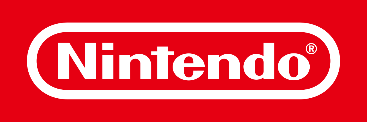 Nintendo'da Trump tarifeleri sürprizi: Kâr yüzde 53 arttı